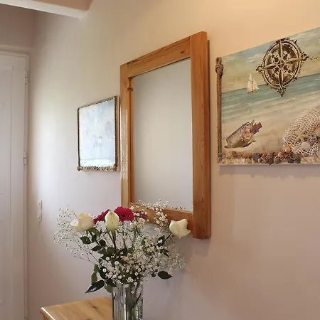 Apartment Pelagion Holidays